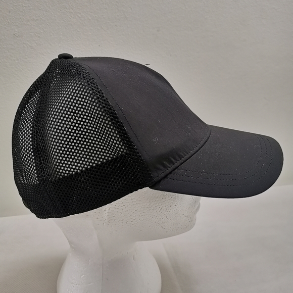 Lululemon Seawheeze 2018 Trucker Hat - Picture 3 of 7